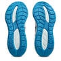 Arctic Blue - Asics - GEL-Cumulus 28 Mens Running Shoes