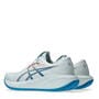 Arctic Blue - Asics - GEL-Cumulus 28 Mens Running Shoes