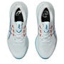 Arctic Blue - Asics - GEL-Cumulus 28 Mens Running Shoes