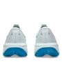 Arctic Blue - Asics - GEL-Cumulus 28 Mens Running Shoes