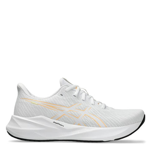 Asics - Versablast 4 Mens Running Shoes