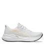 White/Orange - Asics - Versablast 4 Mens Running Shoes