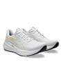 White/Orange - Asics - Versablast 4 Mens Running Shoes