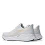 White/Orange - Asics - Versablast 4 Mens Running Shoes