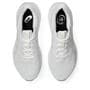 White/Orange - Asics - Versablast 4 Mens Running Shoes
