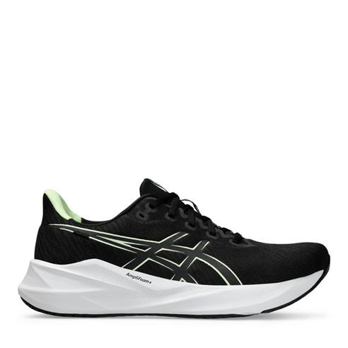 Asics - Versablast 4 Mens Running Shoes
