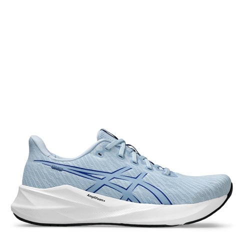 Asics - Versablast 4 Mens Running Shoes