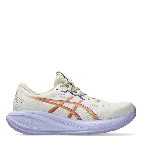 Asics - ASICS Gel-Cumulus 28 Womens Road Running Shoes