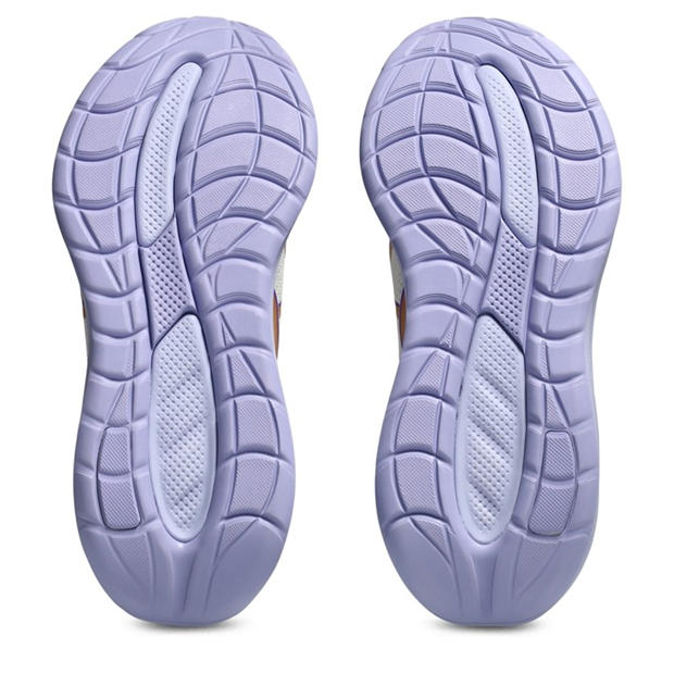 Oatml/Fresh Air - Asics - ASICS Gel-Cumulus 28 Womens Road Running Shoes
