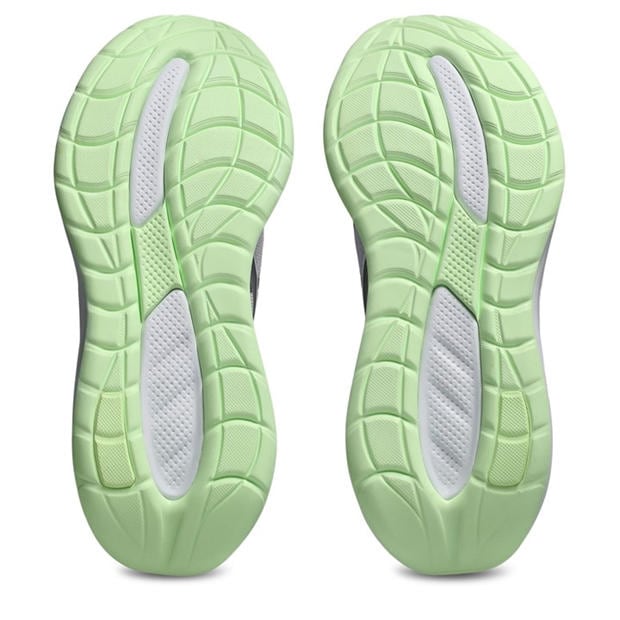 Dahlia/Yellow - Asics - ASICS Gel-Cumulus 28 Womens Road Running Shoes