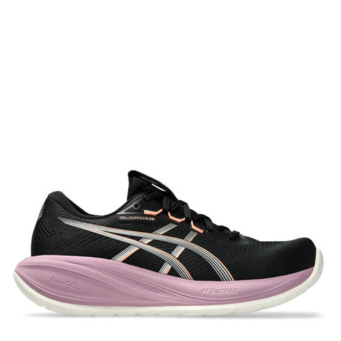 Asics - ASICS Gel-Cumulus 28 Womens Road Running Shoes