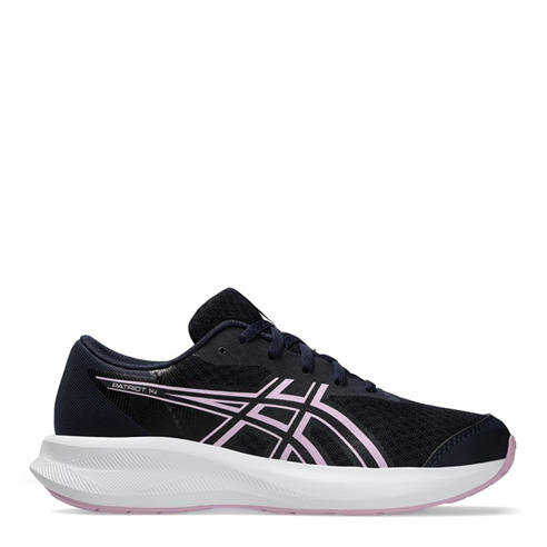 Asics - ASICS Patriot GS Kids Road Running Shoes