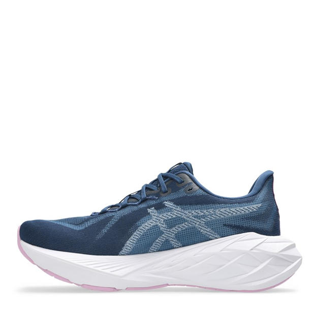 Independnce Blu - Asics - Women's Dynablast 6 Road Running Shoes