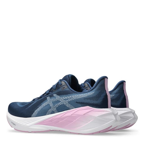 Independnce Blu - Asics - Women's Dynablast 6 Road Running Shoes