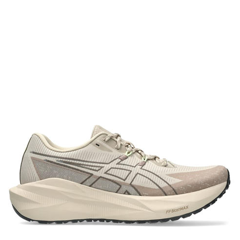 Asics - Women's Blazeblast Trail Running Shoes
