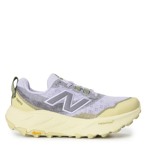 New Balance - NB Hierrov9 Womens Trail Running Shoes