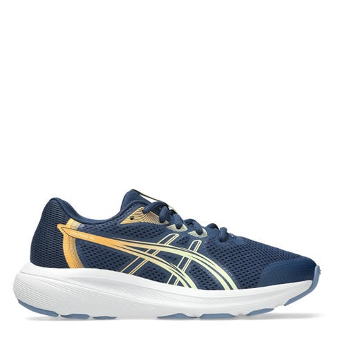 Asics - Kids' Contend 10 Road Running Shoes