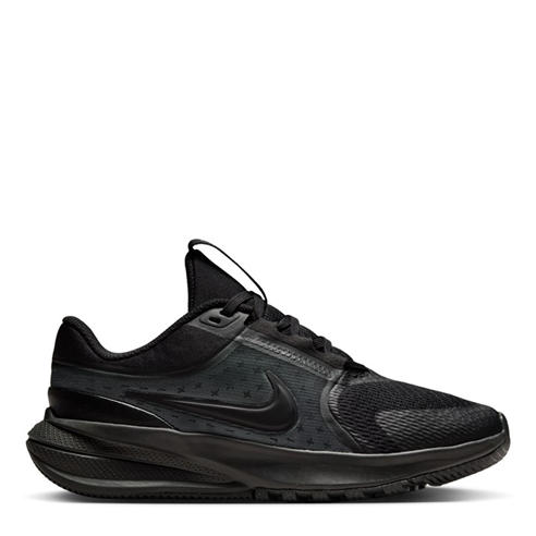 Nike - Nike STAR RUNNER 5 G Jn54