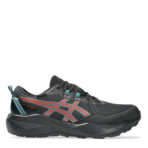 Asics - Gel-Venture 11 Waterproof Trail Running Shoes Mens