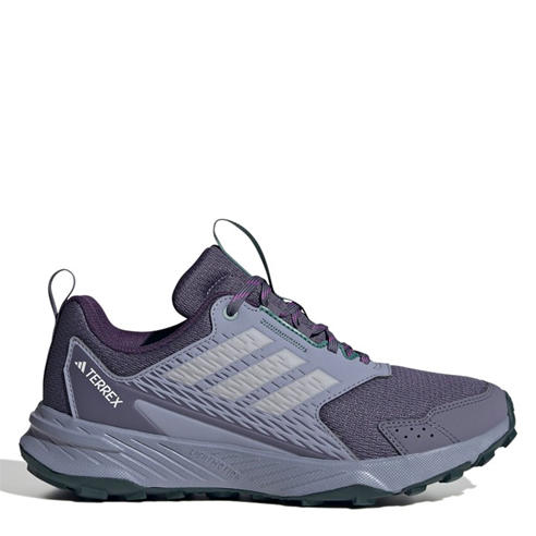 adidas - Tracefinder Womens Trail Running Shoes