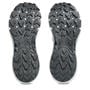 Midnight/Blue - Asics - GEL-Venture 11 Mens Trail Running Shoes