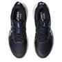 Midnight/Blue - Asics - GEL-Venture 11 Mens Trail Running Shoes