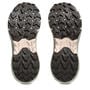 Morganite/Pink - Asics - GEL-Venture 11 Womens Trail Running Shoes