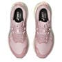 Morganite/Pink - Asics - GEL-Venture 11 Womens Trail Running Shoes
