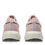 Morganite/Pink - Asics - GEL-Venture 11 Womens Trail Running Shoes