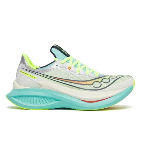 Saucony - Saucony Endorphin Pro 5