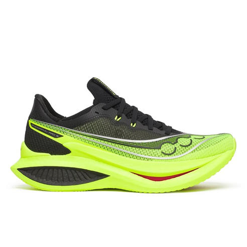 Saucony - Saucony Endorphin Pro 5