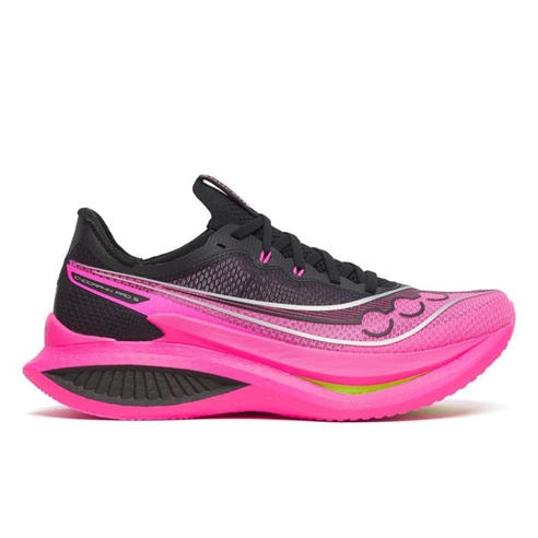 Saucony - Saucony Endorphin Pro 5