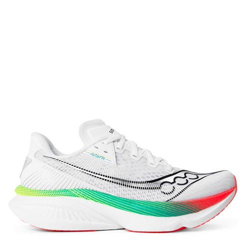 Saucony - Saucony Endorphin Azura