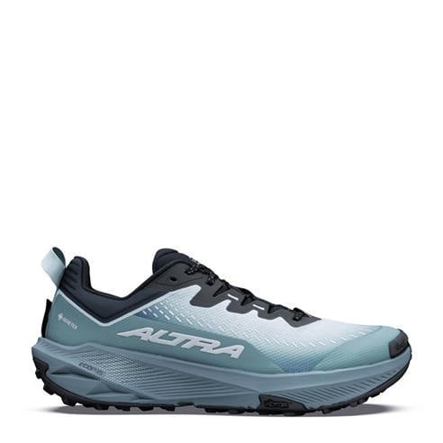 Altra - Altra Exprnc W3 GTX Sn64