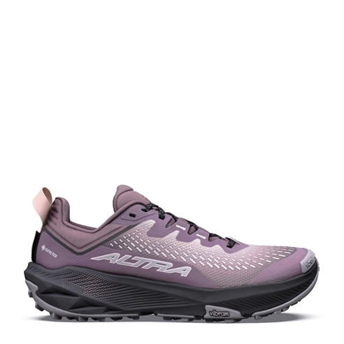 Altra - Altra Exprnc W3+GTX Ld64