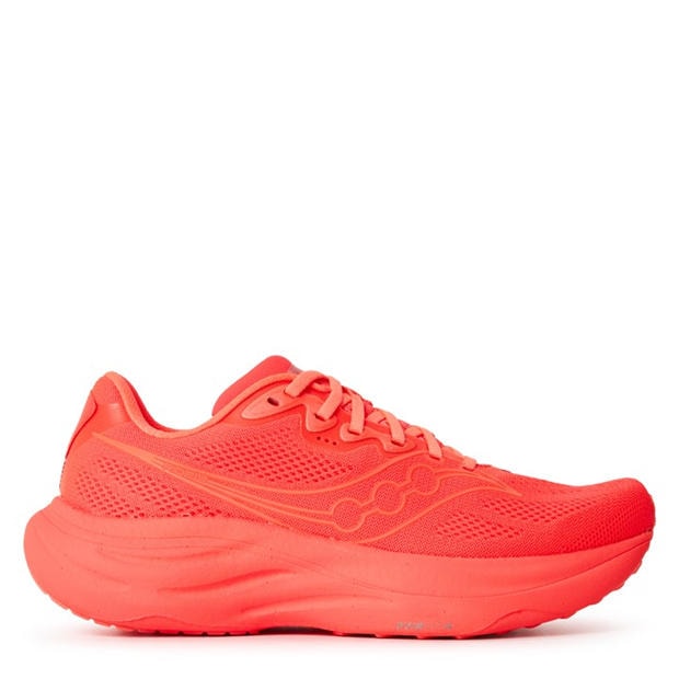 Vizired - Saucony - Women's Ride Running Shoes