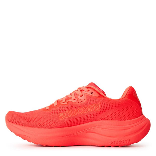 Vizired - Saucony - Women's Ride Running Shoes