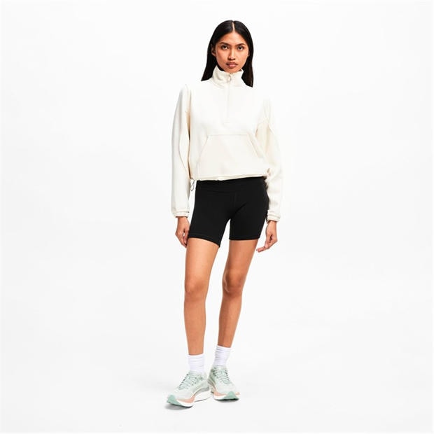 Mist/Cameo - Saucony - Women's Ride Running Shoes