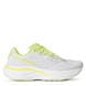 White/Yellow