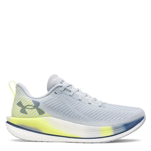 Under Armour - Men's Velociti Speed Road Running Shoes
