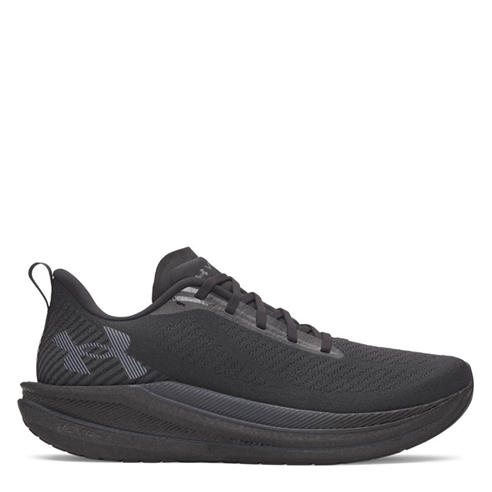 Under Armour - Men's Velociti Speed Road Running Shoes