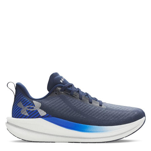 Under Armour - Men's Velociti Speed Road Running Shoes