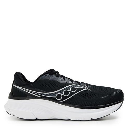 Saucony - Men's Running Shoes