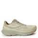 Sage/Gum