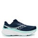 Navy/Aqua