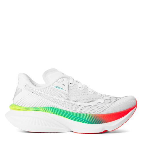 Saucony - Saucony Endorphin Azura