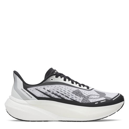 Under Armour - UA Velociti Distance