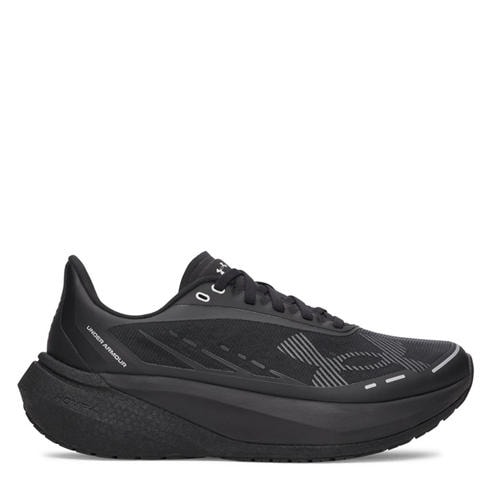 Under Armour - UA W Velociti Distance