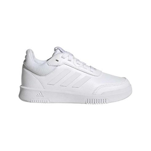 adidas - adidas Tensaur Sport 2.0 K