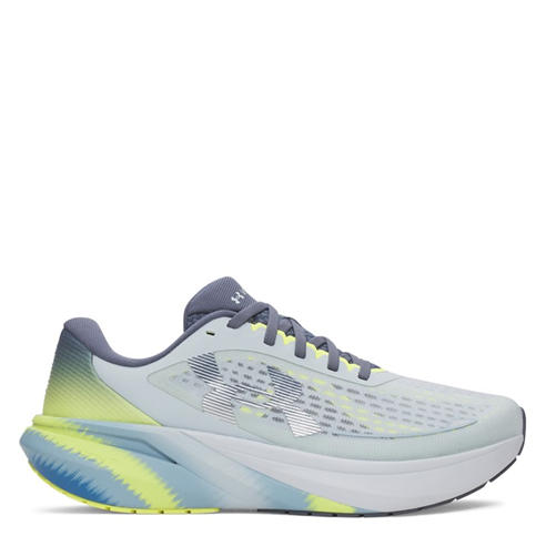Under Armour - UA Velociti Pace